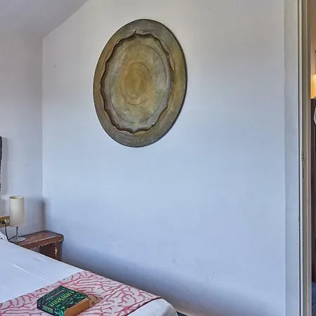 Castelletto * Villasimius