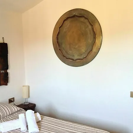 Castelletto Villasimius