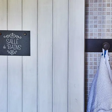 Castelletto Villasimius