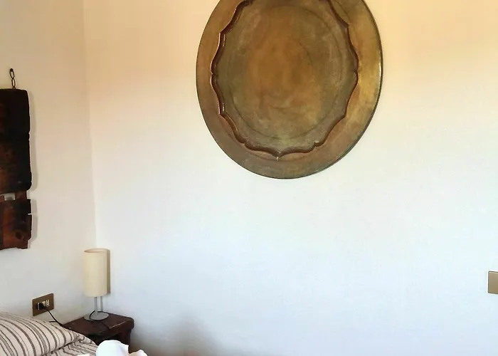 Castelletto Villasimius