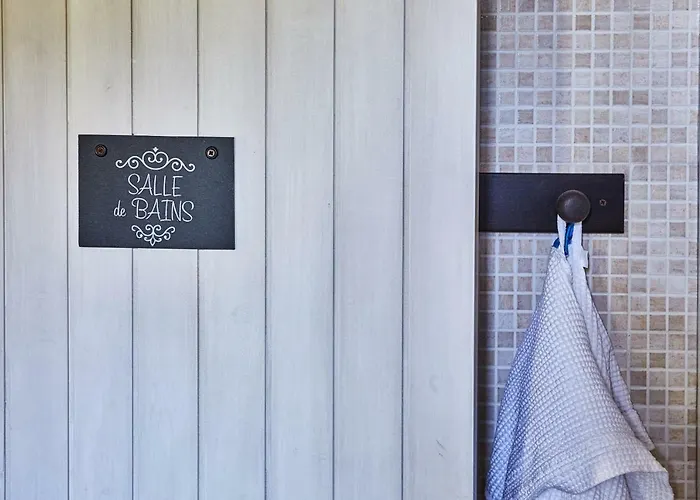 Castelletto Villasimius